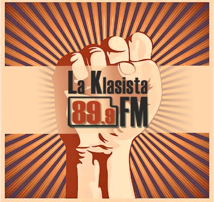 la klasista 899